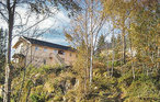 Semesterlägenhet - Hitra/Korshamna , Norge - N38145 6