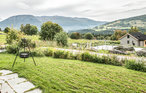 Feriehus - Oppdal , Norge - N38138 2