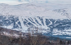 Feriehus - Oppdal , Norge - N38138 10
