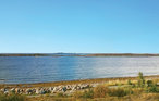 Semesterhus - Vallersund , Norge - N38060 26