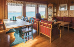 Semesterhus - Vallersund , Norge - N38060 11