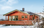 Semesterhus - Vallersund , Norge - N38060 8