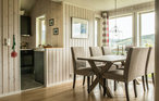 Feriehus - Oppdal , Norge - N38138 4