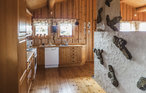 Semesterhus - Vallersund , Norge - N38060 14