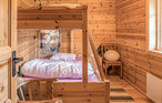 Ferienhaus - Oppdal/Skarvatnet , Norwegen - N38156 13