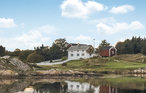 Semesterlägenhet - Frøya , Norge - N38158 1