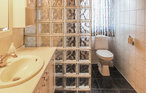 Semesterhus - Vallersund , Norge - N38060 16