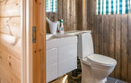 Ferienhaus - Oppdal/Skarvatnet , Norwegen - N38156 14
