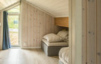Feriehus - Oppdal , Norge - N38138 13