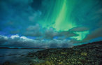 Semesterhus - Vallersund , Norge - N38060 5