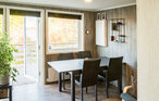 Feriehus - Hitra , Norge - N38139 7