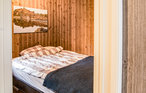 Feriehus - Hitra , Norge - N38139 13