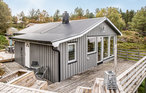 Feriehus - Hitra , Norge - N38139 9