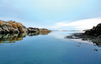 Semesterhus - Vallersund , Norge - N38060 20