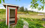 Semesterhus - Kvalværøya/Frøya , Norge - N38583 17