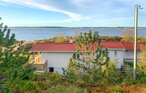 Ferienhaus - Hitra , Norwegen - N38219 1