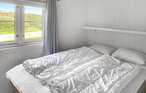 Ferienhaus - Hitra , Norwegen - N38219 7