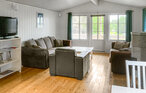 Ferienhaus - Hitra , Norwegen - N38219 5