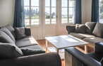 Ferienhaus - Hitra , Norwegen - N38219 17