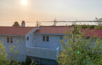 Ferienhaus - Hitra , Norwegen - N38219 15