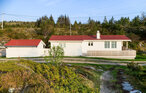 Ferienhaus - Hitra , Norwegen - N38219 10