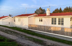 Ferienhaus - Hitra , Norwegen - N38219 12