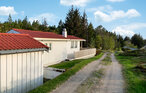 Ferienhaus - Hitra , Norwegen - N38219 16