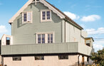 Feriehus - Sula/Frøya , Norge - N38232 1