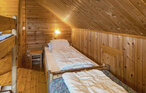 Domy wakacyjne - Frosta , Norwegia - N38242 13