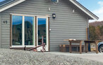 Ferienhaus - Roan//Trøndelag , Norwegen - N38140 10