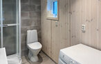 Feriehus - Mausund , Norge - N38249 28