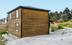 Feriehus - Mausund , Norge - N38249 10