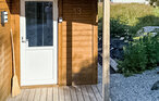 Feriehus - Mausund , Norge - N38249 15