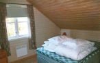Feriehus - Svolvær/Lofoten , Norge - N39315 17