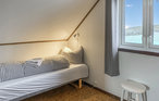 Feriehus - Offersøy/Hinnøya , Norge - N39186 17