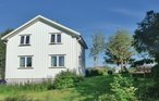 Feriehuse - Vega/Nes/Gomotuva , Norge - N39001 7