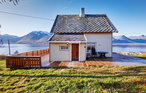 Feriehuse - Sortland , Norge - N39088 8