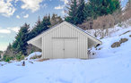 Feriehus - Vestvågøy/ Lofoten, Norge , Norge - N39169 8