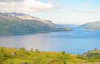 Ferienhaus - Tromsø , Norwegen - N39177 11