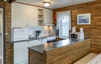 Feriehus - Offersøy/Hinnøya , Norge - N39186 6