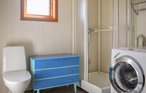 Ferienhaus - Tromsø , Norwegen - N39177 35