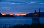 Ferienhaus - Tromsø , Norwegen - N39177 38