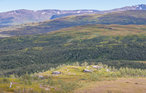Ferienhaus - Tromsø , Norwegen - N39177 40