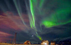 Ferienhaus - Tromsø , Norwegen - N39177 1