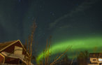 Ferienhaus - Tromsø , Norwegen - N39177 41