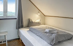 Feriehus - Offersøy/Hinnøya , Norge - N39186 7