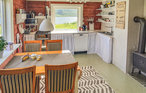 Feriehuse - Vesterålen/Sortland , Norge - N39154 8