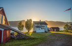 Ferienhaus - Tromsø , Norwegen - N39177 3