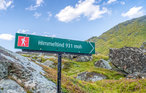 Feriehus - Vestvågøy/ Lofoten, Norge , Norge - N39169 14