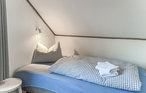 Feriehus - Offersøy/Hinnøya , Norge - N39186 19
